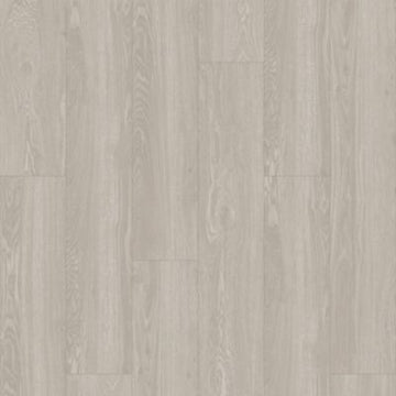 Mako Oak