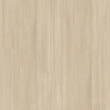 Sand Dollar Oak