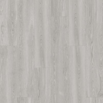 Sea Spray Oak