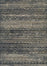 Easton - Capella - Black/Grey Flooring by Couristan