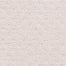 Dreamer 6839 in 14245 Vanilla   Carpet Flooring | Dixie Home