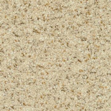 Sand Motif