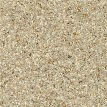 Grey Tweed