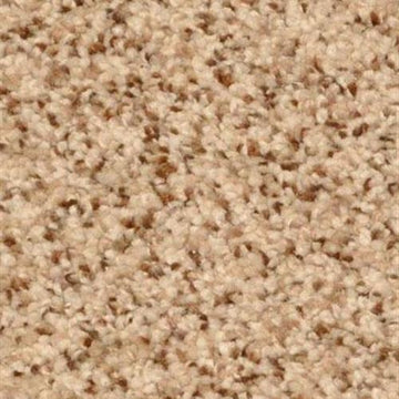 Pebble Mosaic