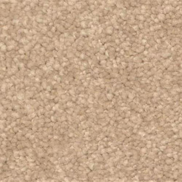 Tahoe Stone