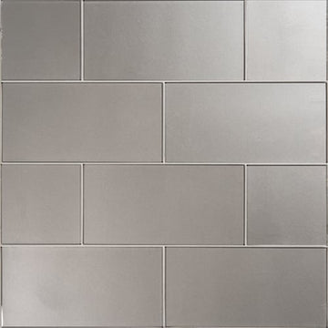 French 75 6x12 Gloss