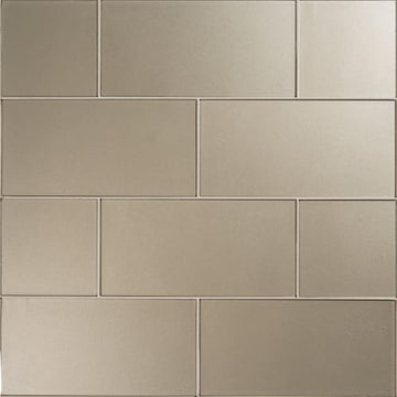 Moscow Mule 6x12 Gloss