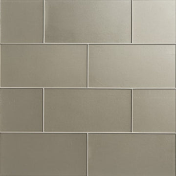 Moscow Mule 6x12 Silk