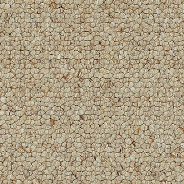 Dark Beige