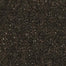 Tibet in Black Carpet
