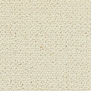 Pearl White