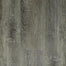 Biltmore Flooring by Legendary Floors