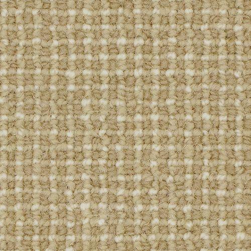 Needlepoint 3 Flooring by Godfrey Hirst