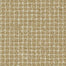 Needlepoint 3 Flooring by Godfrey Hirst