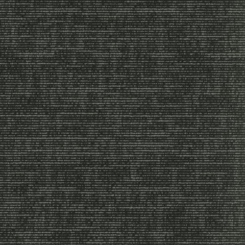 Formation Tile | Engineered Floors - Pentz