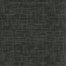 Formation Tile | Engineered Floors - Pentz