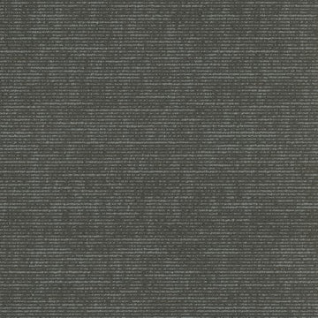 Array