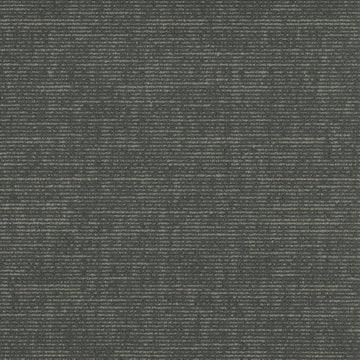 Regiment