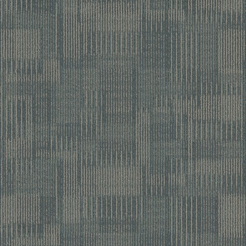 Blockade Tile | Engineered Floors - Pentz