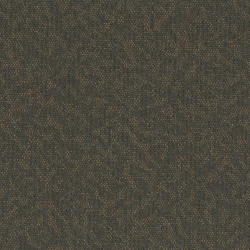 Animated Tile | Engineered Floors - Pentz