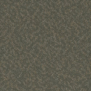 Animated Tile in Bouncy Carpet Tile