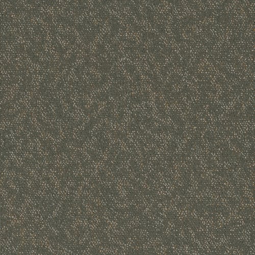 Animated Tile in Bouncy Carpet Tile