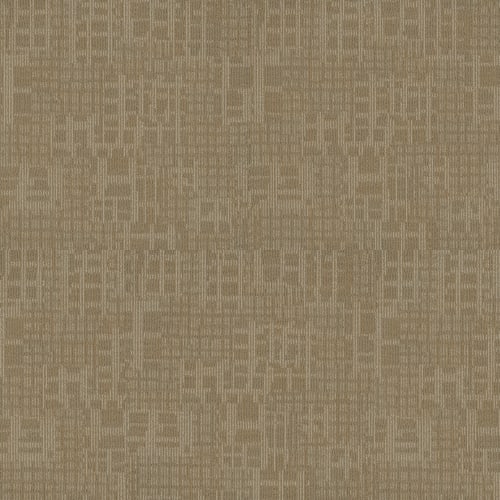 Techtonic Tile | Engineered Floors - Pentz