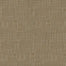 Techtonic Tile | Engineered Floors - Pentz