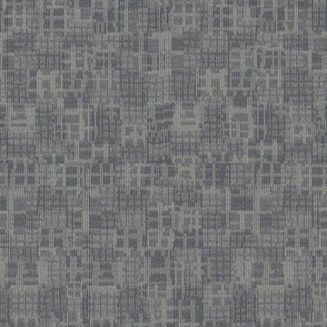 Encryption