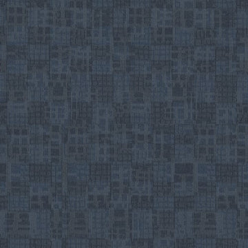 Bios