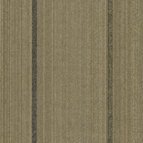 Revival Tile | Engineered Floors - Pentz