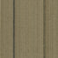 Revival Tile | Engineered Floors - Pentz