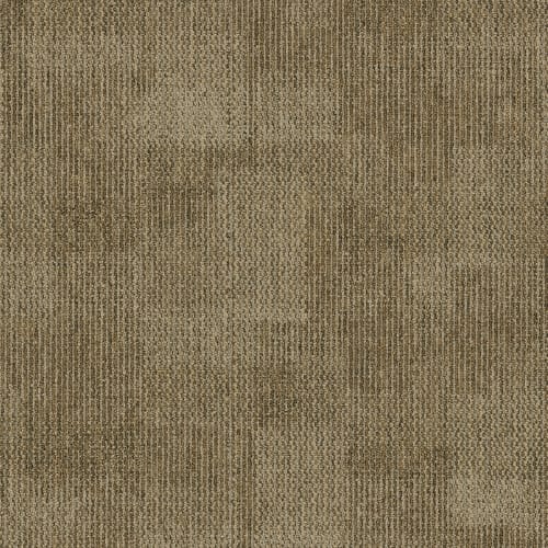 Revolution Tile | Engineered Floors - Pentz