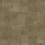 Revolution Tile | Engineered Floors - Pentz