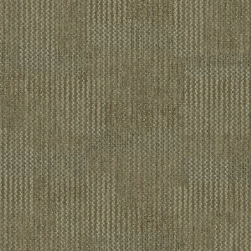 Turmoil