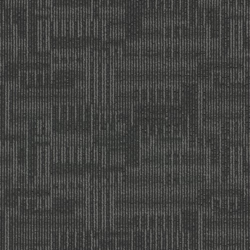 Echo Tile | Engineered Floors - Pentz