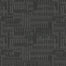 Echo Tile | Engineered Floors - Pentz