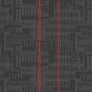 Chili Red