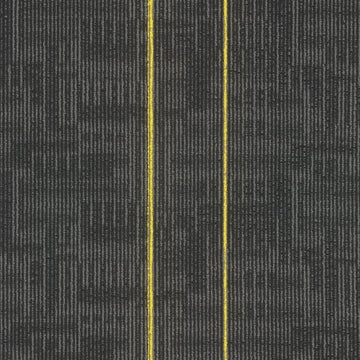 Cyber