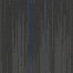 Reverb Plank | Engineered Floors - Pentz