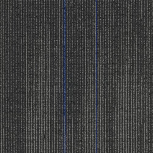 Reverb Tile | Engineered Floors - Pentz