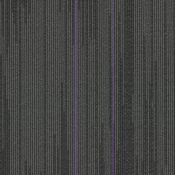 Royal Purple