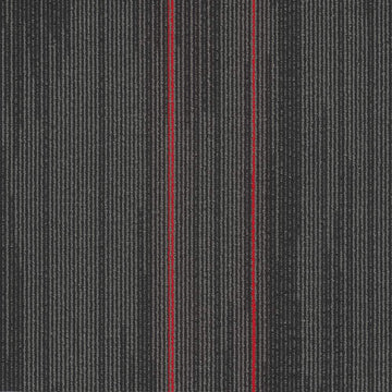 Chili Red
