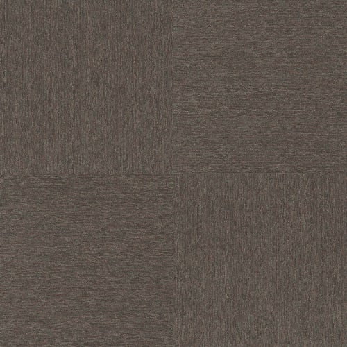 Fast Break Tile | Engineered Floors - Pentz
