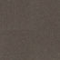 Fast Break Tile | Engineered Floors - Pentz