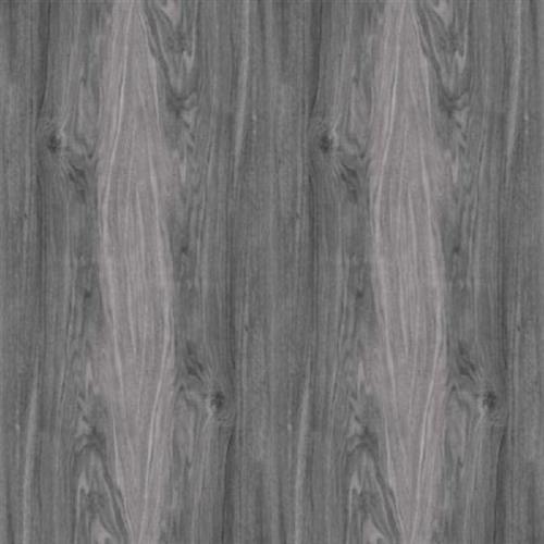 Acorn Flooring by Happy Floors