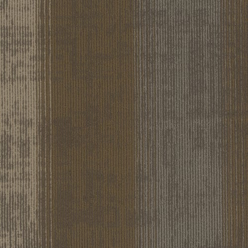 Universe Plank | Engineered Floors - Pentz