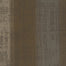 Universe Plank | Engineered Floors - Pentz