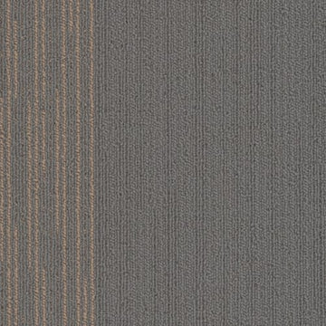 Tecopa