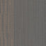 Cliffhanger Tile | Engineered Floors - Pentz